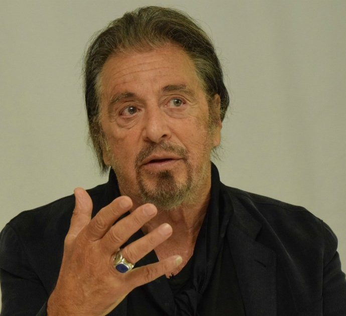 Al Pacino compie 80 anni: il ribelle del Bronx che ha conquistato Hollywood (dicendo molti no)