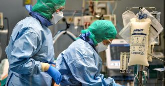 Coronavirus, i dati: 174 nuovi casi, il 56% è in Lombardia. Ventidue morti nelle ultime 24 ore