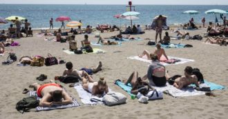 Copertina di Le concessioni balneari non finiscono mai? In attesa del Consiglio di Stato, le spiagge libere stanno scomparendo