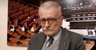 Copertina di L’astro-leghista: alla Camera con la febbre