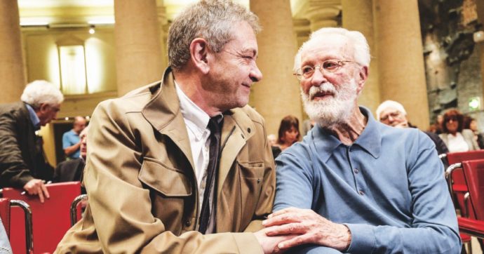 “Verdelli fatto fuori, detterò le condizioni per Repubblica”