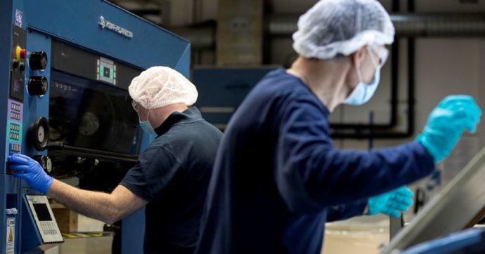 Sicurezza, c’è il Protocollo 2: 17 ore di guerra per firmarlo