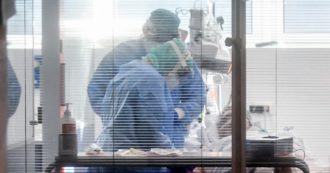 Copertina di A Milano non c’è ancora tregua: restano troppi i nuovi contagi