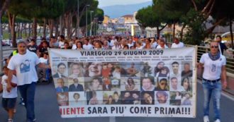 Coronavirus, i documentari del regista Massimo Bondielli gratis su Vimeo: “Per non perdere il legame con le persone”. I quattro estratti