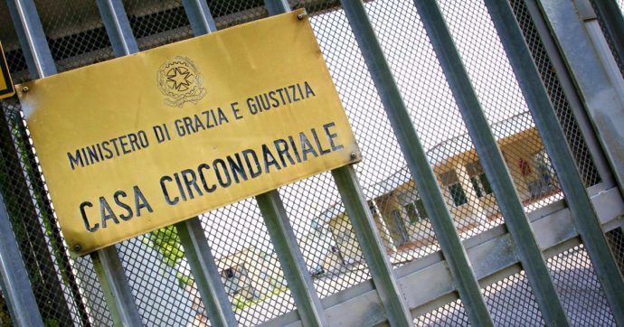 ‘Il carcere al tempo del Coronavirus’: la situazione dietro le sbarre resta critica
