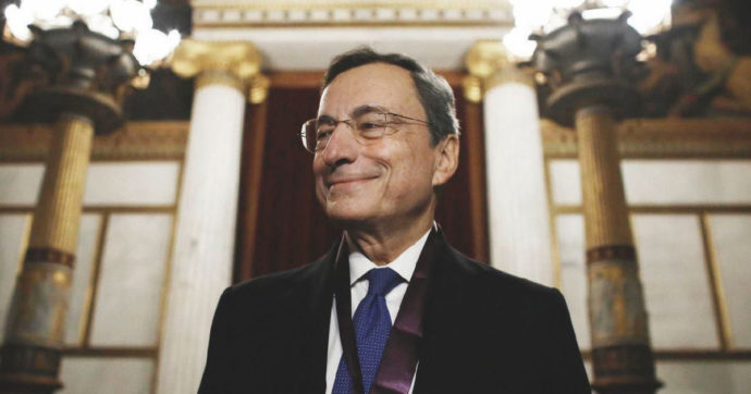 Operazione governissimo: Stampubblica inguaia Zinga