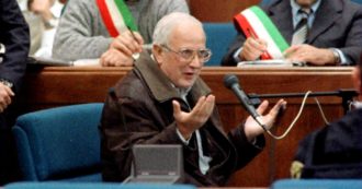 Copertina di “Scarcerare i boss significa dimenticare cos’è Cosa Nostra”