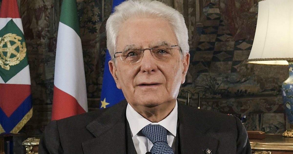 David di Donatello 2020, la lettera di Mattarella: “Il cinema è l’arte del sogno, necessaria per la ricostruzione. Voi fra più penalizzati da virus”