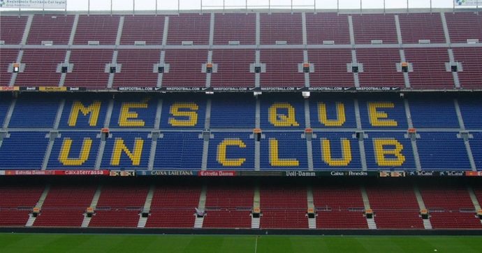 Barcellona e l’ammutinamento dell’Hesperia: i calciatori chiesero la testa del presidente, vennero cacciati e nacque l’epopea di Cruyff