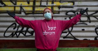 Israele sta per annettersi la Valle del Giordano e l’Ue si indigna. Ma le parti in causa minimizzano