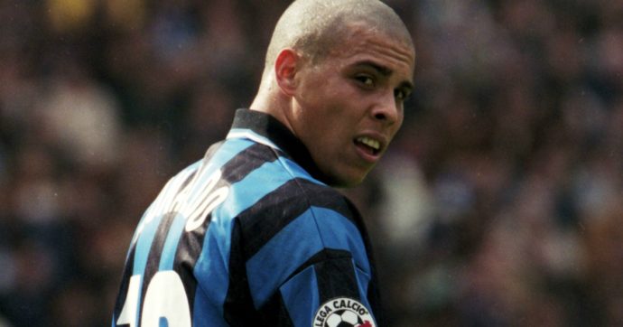 Ronaldo e la salute mentale: così è evoluta la psicologia dello sport