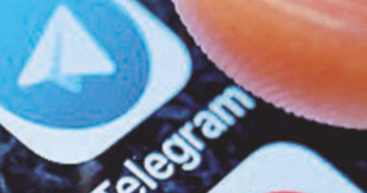“La tua occasione ti aspetta”, la truffa su Telegram: promettono guadagni facili, ma svuotano i conti online