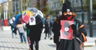 Copertina di Polonia esce dalla Convenzione contro la violenza sulle donne: “Contiene concetti ideologici”