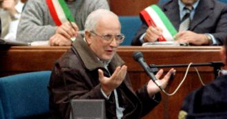 Copertina di I boss tornano a casa: fermiamo l’impunità e i “giudici di badanza”