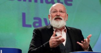 Copertina di Incentivi ecologici? Dateli anche alle Euro 6d