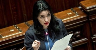 Copertina di Insegnanti di sostegno: le forche caudine della specializzazione