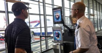 Copertina di Dentro il Grande Fratello (tra privacy e malattia)