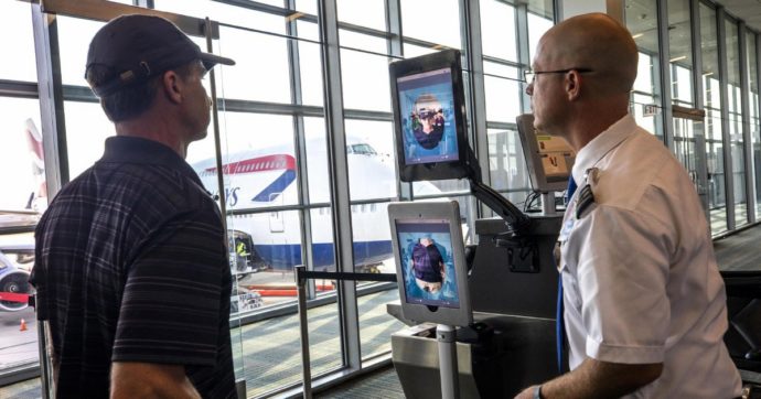 Dentro il Grande Fratello (tra privacy e malattia)