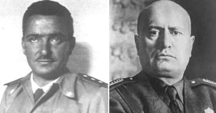Michele Moretti: storia, gesta e leggende del calciatore-partigiano che partecipò all’esecuzione di Mussolini il 28 aprile 1945