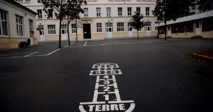 La scuola boccia il governo: “Rientrare è irresponsabile”