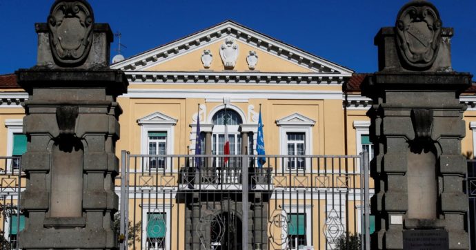 Gara dei test sierologici: Abbott e la consulenza (2016) alla commissaria