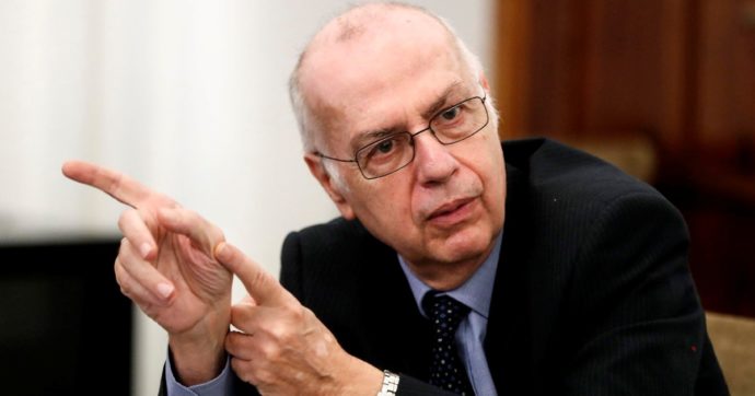 “Non basta il caldo, serve il controllo del territorio”