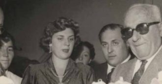 Copertina di Lauro, i Kennedy made in Sud: 50 anni dalla morte di Gioacchino, nell’ora più buia