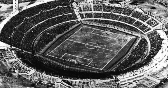 Alexandre Villaplane, l’ex eroe morto da traditore: leader della prima Francia mundial, giustiziato per aver collaborato col nazismo