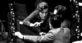 Copertina di “41 progetti respinti: la Rai non vuole più le mie serie”