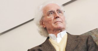 Aspi tenta l’ultima furbata a danno degli utenti