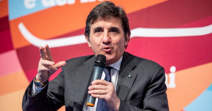 Cairo rinuncia ai dividendi (ma non ai bonus)