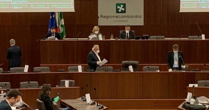 E a Bergamo l’Ats “processa” i medici di base
