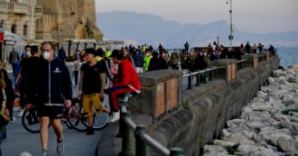 Copertina di Regioni fai da te: nuovo caos. E Boccia frena i governatori