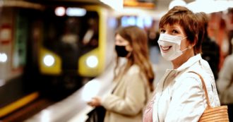 Copertina di Achtung virus: adesso vacilla anche la sicurezza tedesca