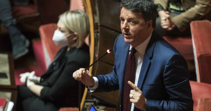 Coronavirus, da bergamasco dico a Renzi: si vergogni. E chieda scusa