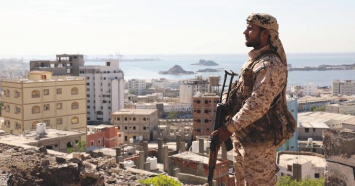 Guerra tra sceicchi al Sud: Ryad lascia e Doha raddoppia