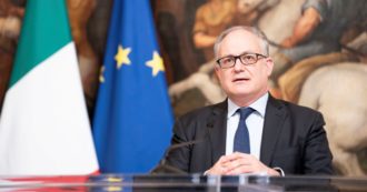 Copertina di È il ‘decreto Maggio’. Ma si va a giugno sui soldi ai disperati