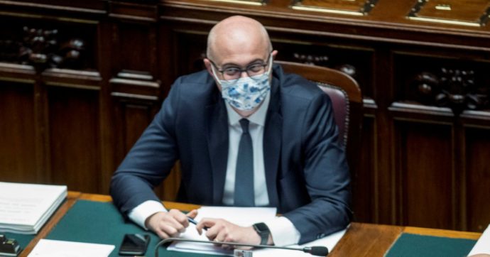 La Lega “occupa” le Camere. Ma il centrodestra si spacca