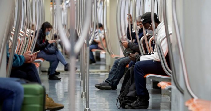 L’app per tracciare i contatti: decise le regole su Immuni