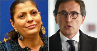 Coronavirus, Boccia contro le riaperture di Santelli (Calabria): il ministro impugna l’ordinanza regionale. Lei: “Non la ritiro”