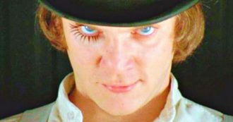 Copertina di I film della nostra vita, sfide all’ultimo click tra le pellicole più amate. Un grande gioco anche se un po’ crudele