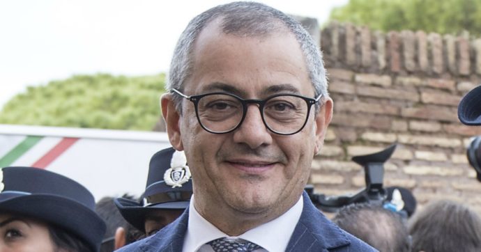 Rivolte nelle carceri e boss ai domiciliari: il capo del Dap Francesco Basentini si è dimesso