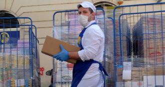 Il benessere produce reddito, anche nelle piccole imprese: così nasce il Fil