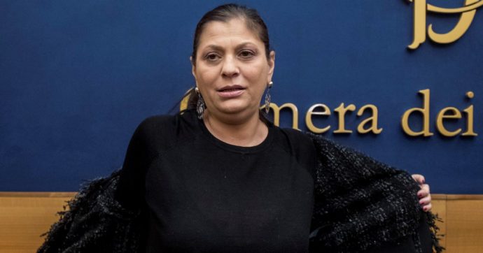 “Blindo i nostri confini  e voglio i tavolini dei bar”