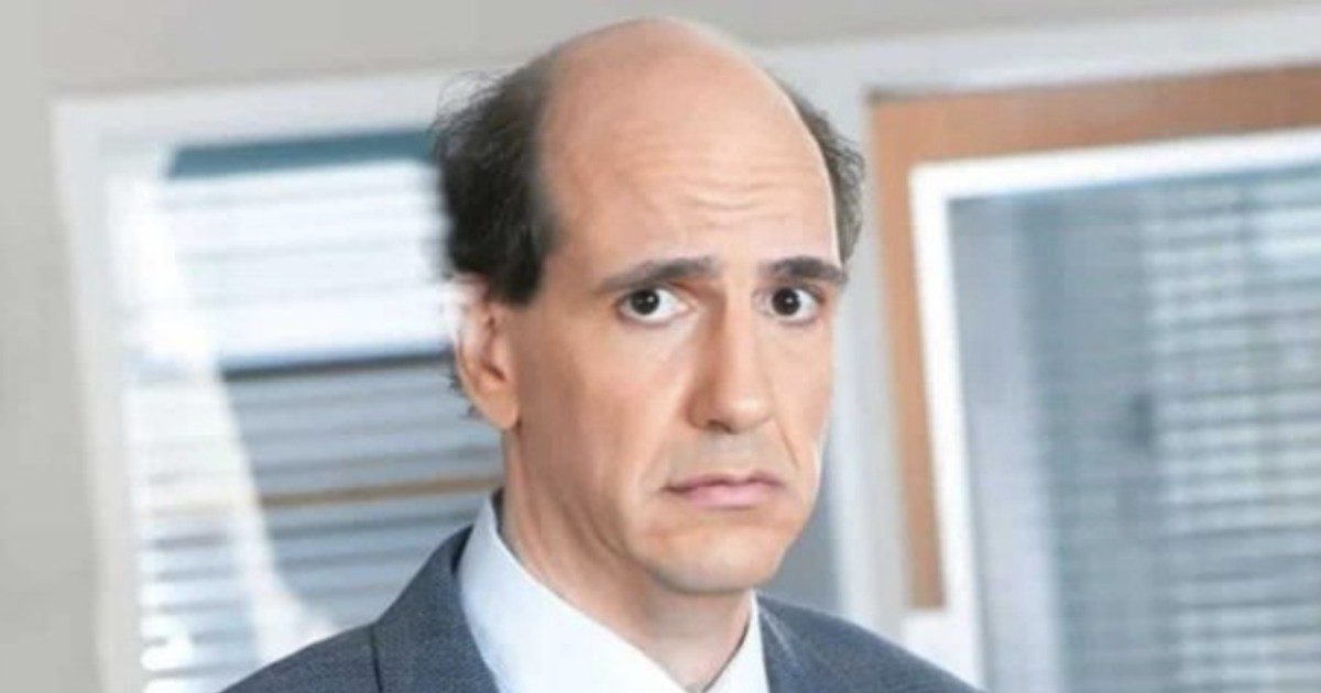 Sam Lloyd, morto a 56 anni l’attore di “Scrubs”