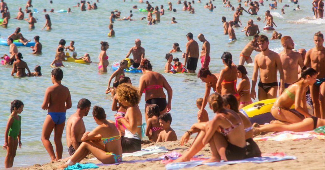 Coronavirus. Divieti, accessi e app: proposte di amministrazioni e balneari per salvare l’estate (ed evitare la corsa in spiaggia)