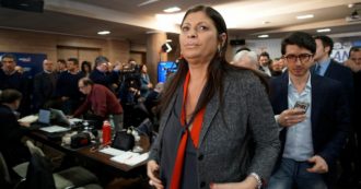 Copertina di Jole la Giravolta lasciata sola nella rivolta del cappuccino