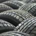Copertina di Pneumatici e viaggi estivi in sicurezza, dieci linee guida per automobilisti