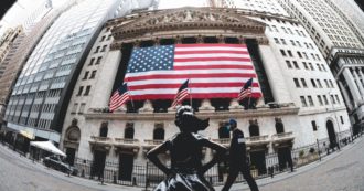 Copertina di I veri complottisti sono coloro che i complotti li ordiscono. Specie nella finanza