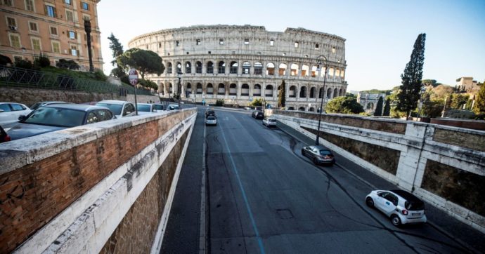 Copertina di Lo slow tourism e il futuro dei musei